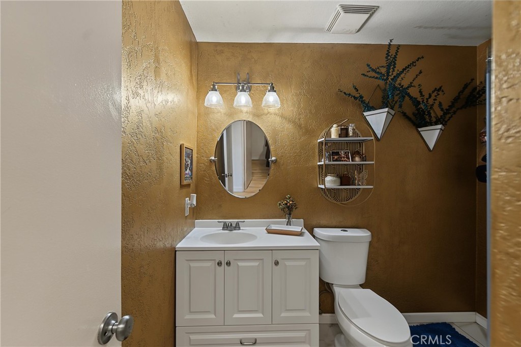 7363 Berkshire Avenue Property Photo 17