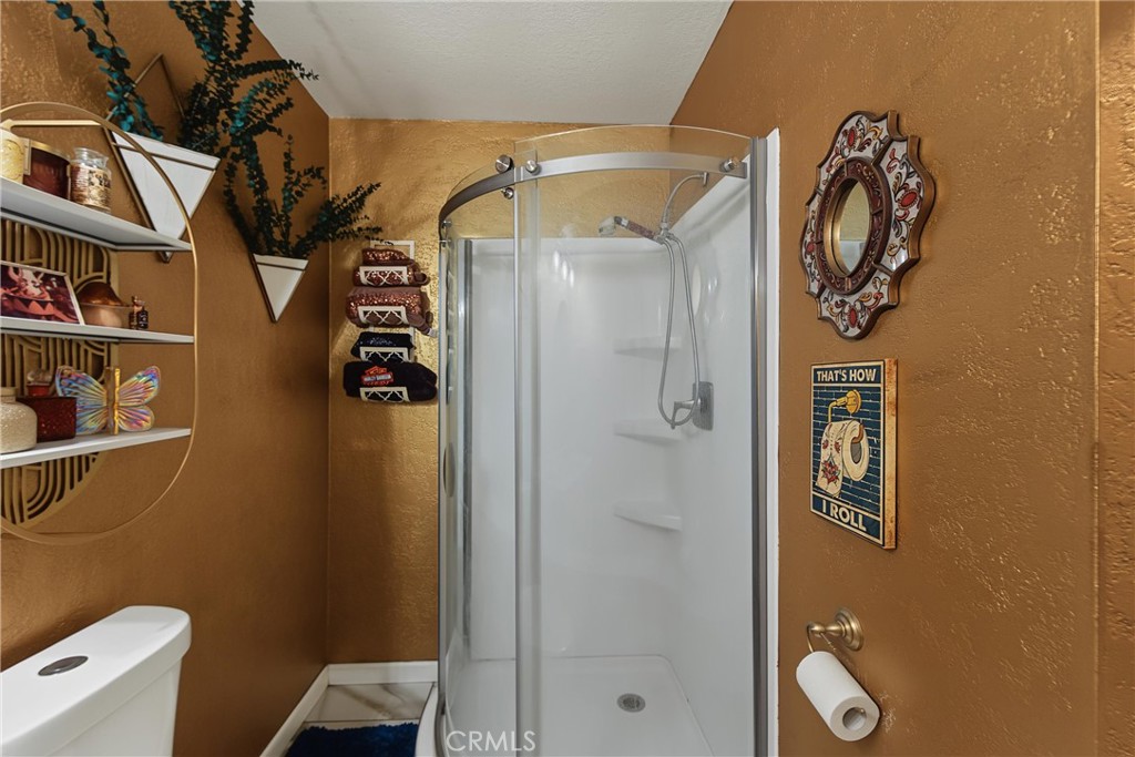 7363 Berkshire Avenue Property Photo 18
