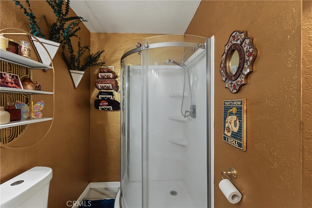 7363 Berkshire Avenue Property Photo 18