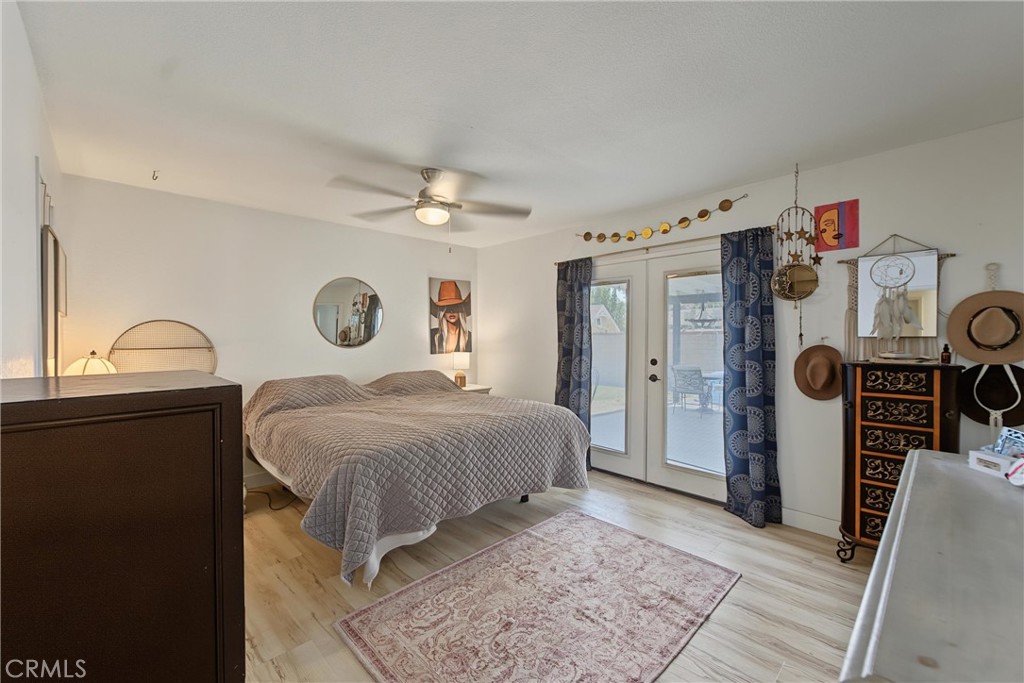 7363 Berkshire Avenue Property Photo 19