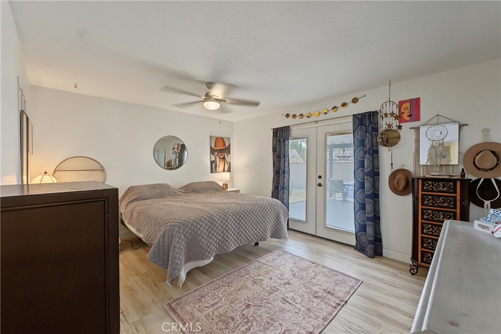 7363 Berkshire Avenue Property Photo 19