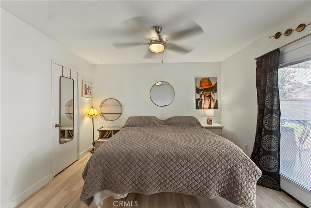 7363 Berkshire Avenue Property Photo 20