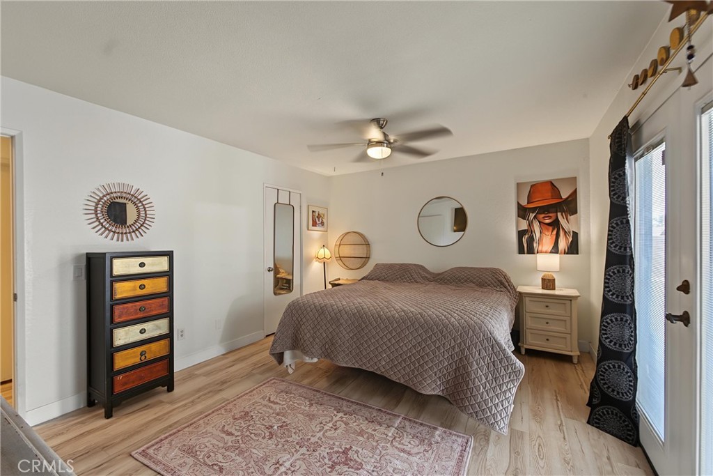 7363 Berkshire Avenue Property Photo 21