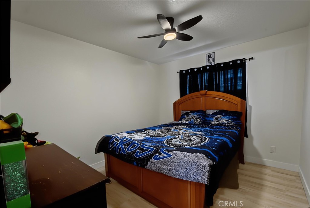 7363 Berkshire Avenue Property Photo 23
