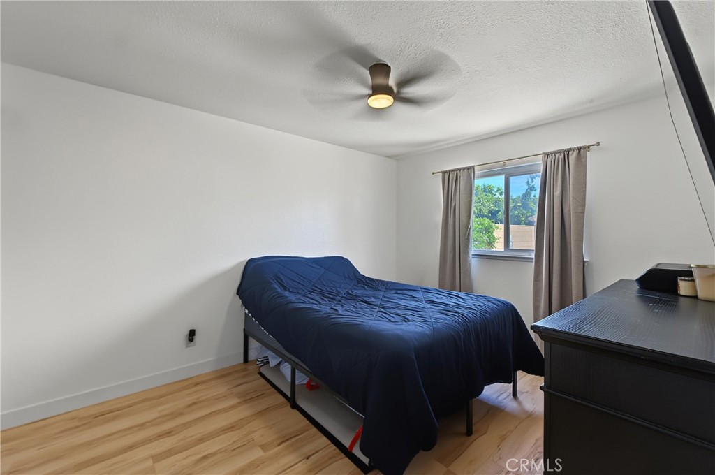 7363 Berkshire Avenue Property Photo 24