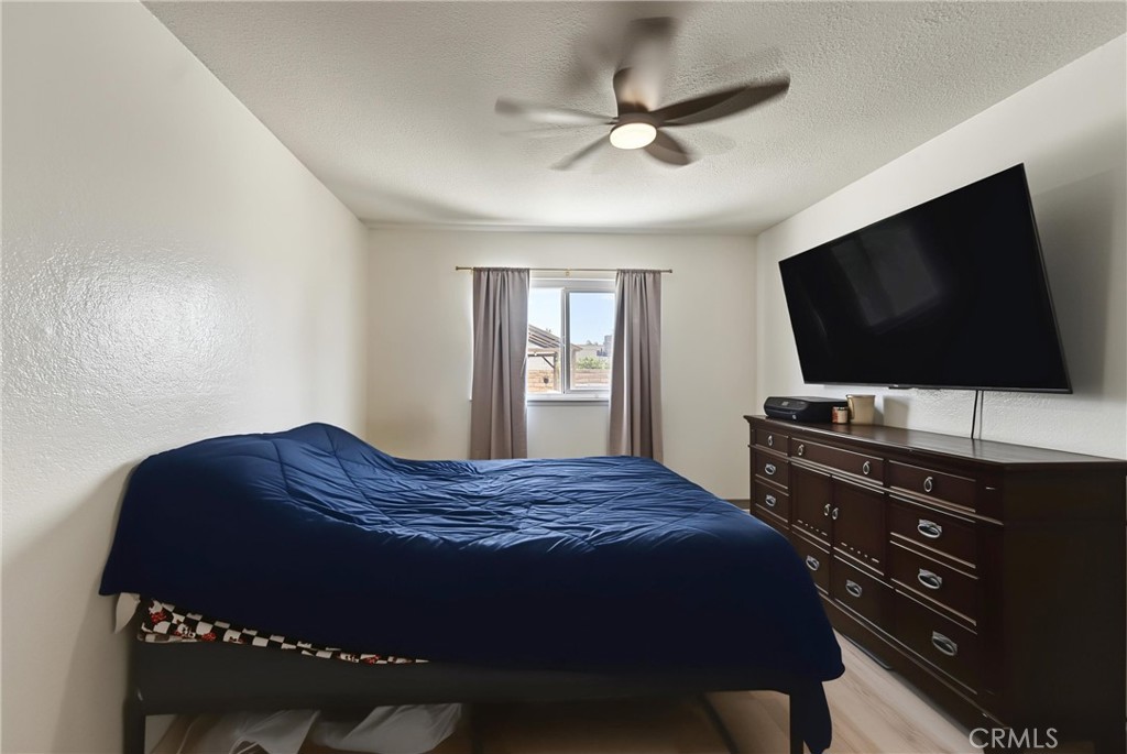 7363 Berkshire Avenue Property Photo 25