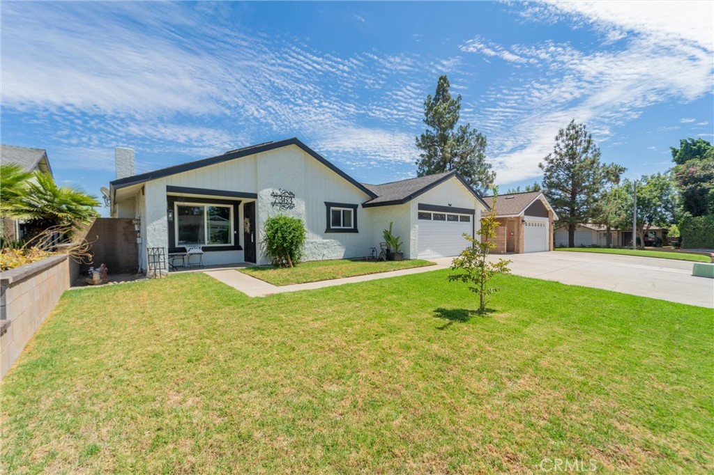 7363 Berkshire Avenue Property Photo 27