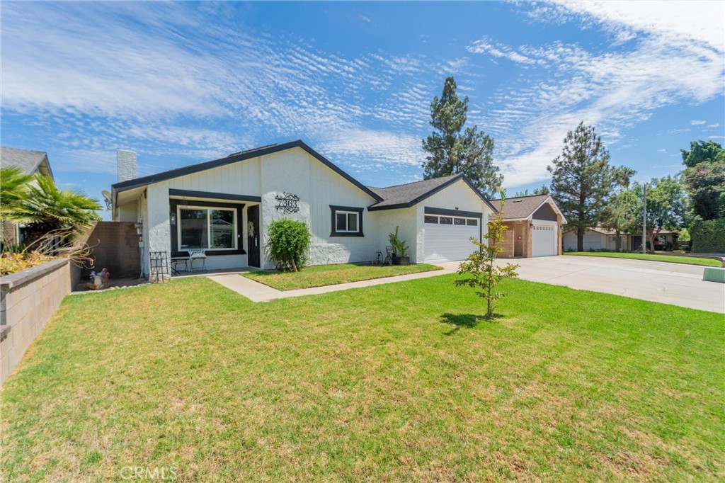 7363 Berkshire Avenue Property Photo 30