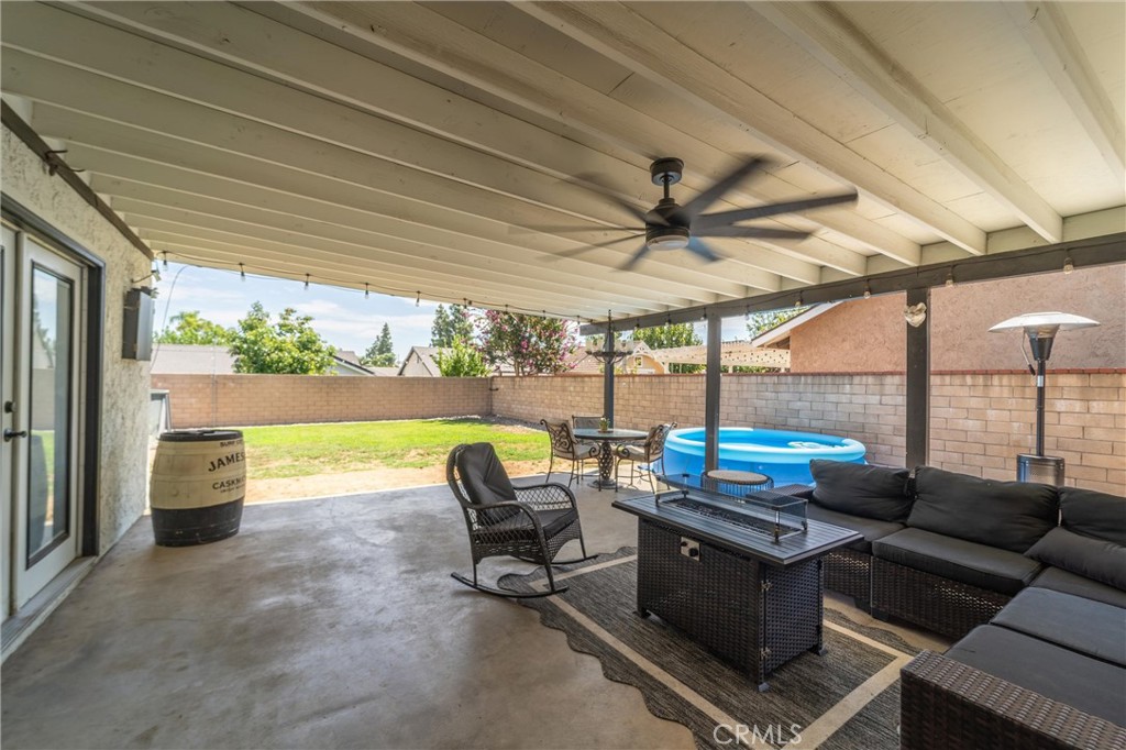 7363 Berkshire Avenue Property Photo 32