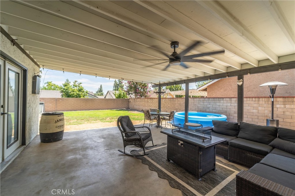 7363 Berkshire Avenue Property Photo 32