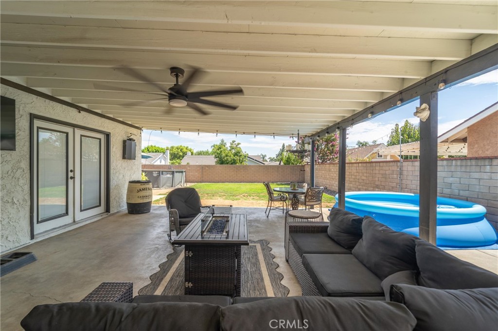 7363 Berkshire Avenue Property Photo 33