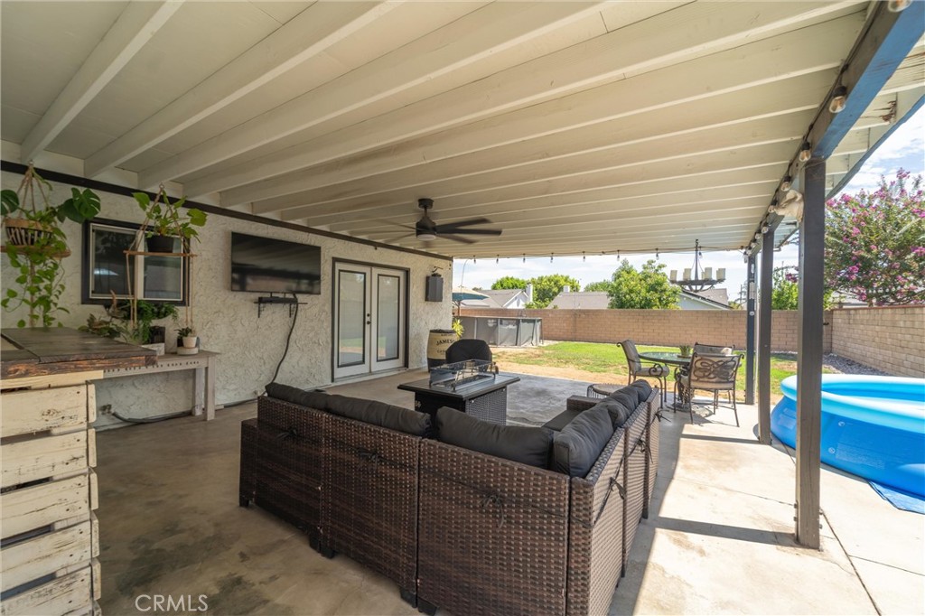 7363 Berkshire Avenue Property Photo 34