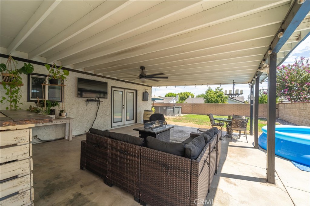 7363 Berkshire Avenue Property Photo 34