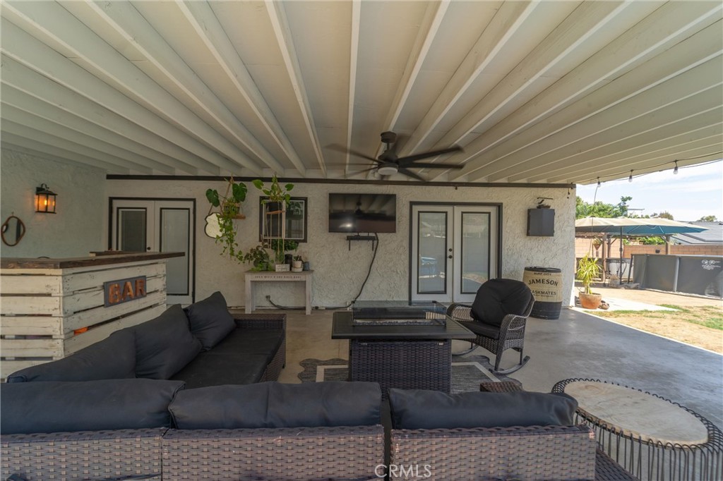 7363 Berkshire Avenue Property Photo 35