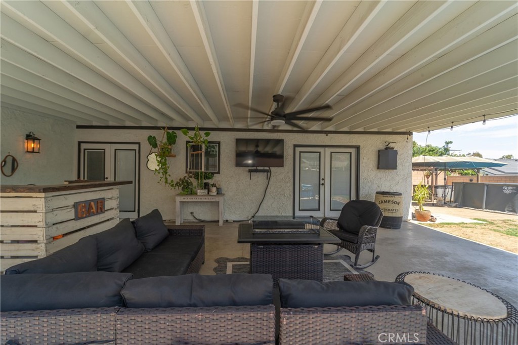 7363 Berkshire Avenue Property Photo 35