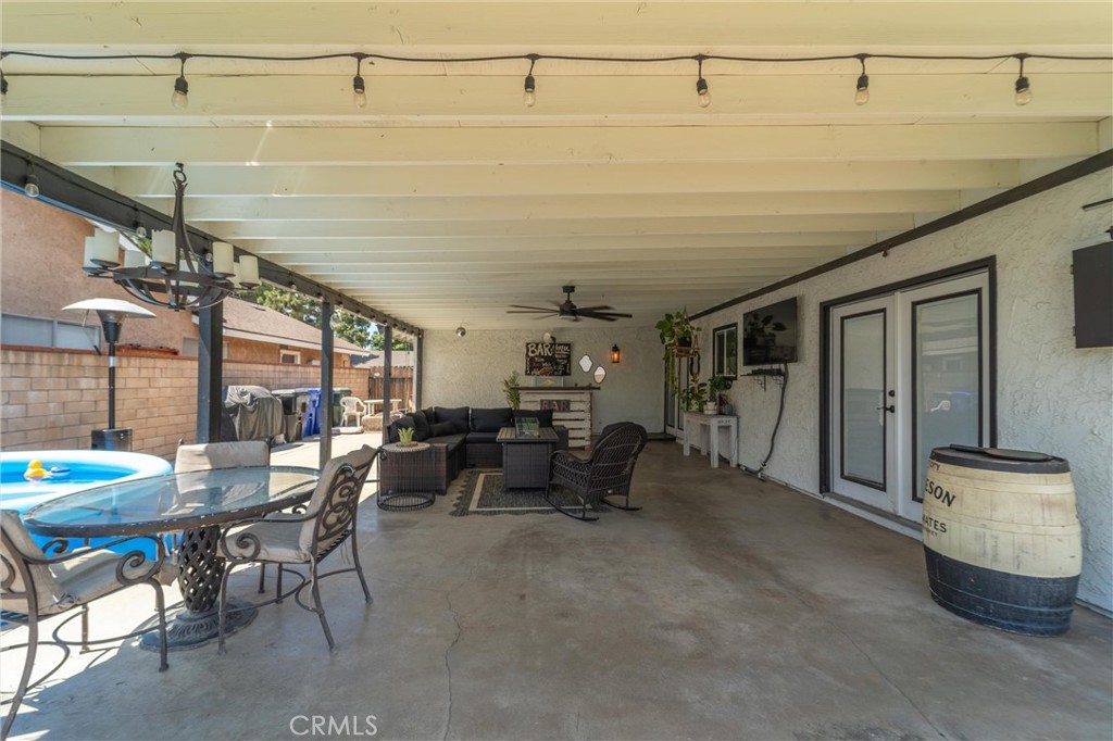 7363 Berkshire Avenue Property Photo 36