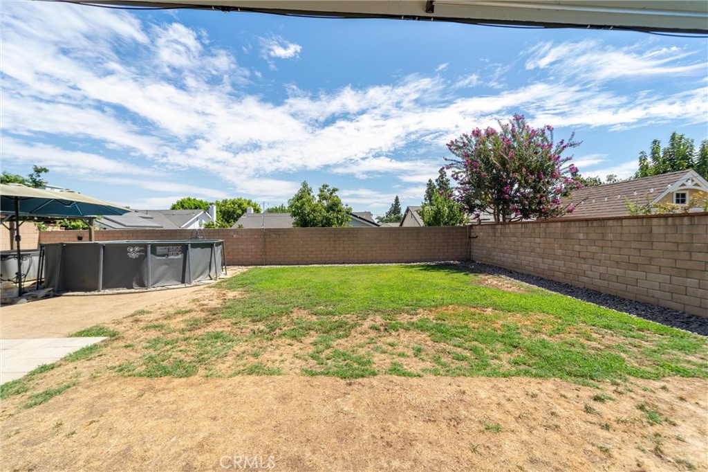 7363 Berkshire Avenue Property Photo 39
