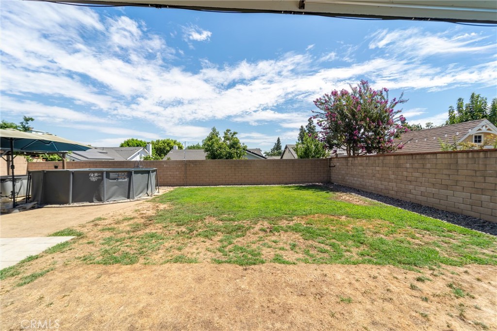 7363 Berkshire Avenue Property Photo 39