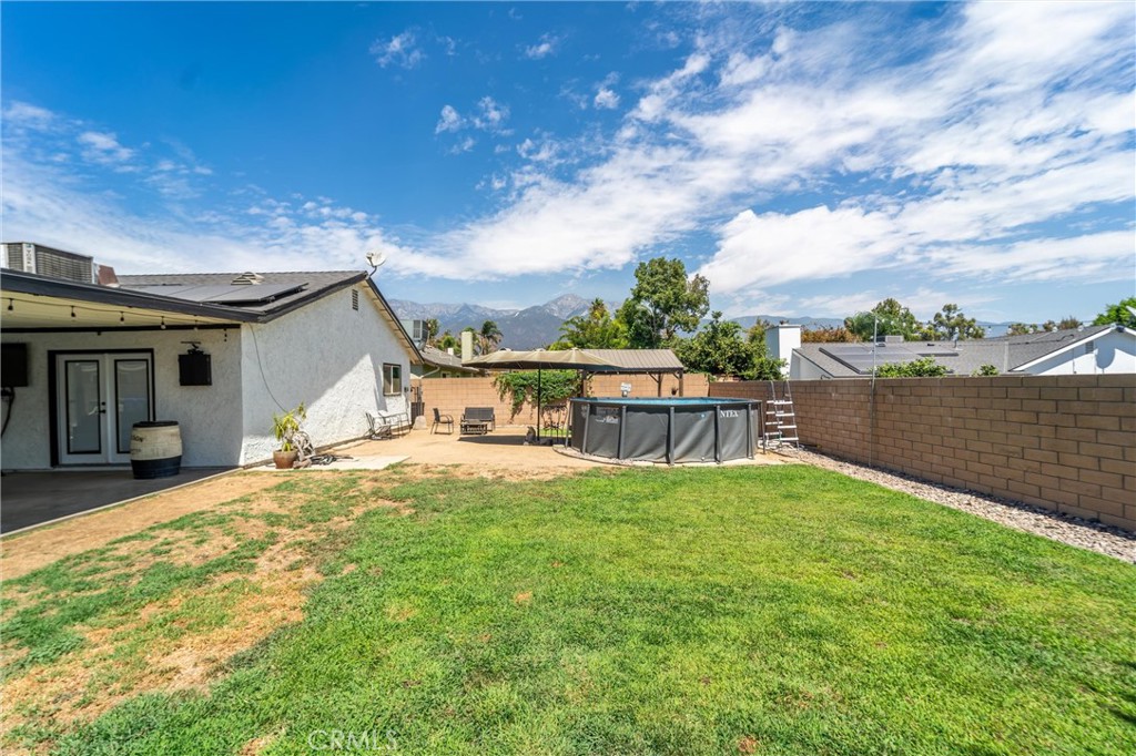 7363 Berkshire Avenue Property Photo 40