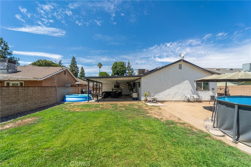 7363 Berkshire Avenue Property Photo 41