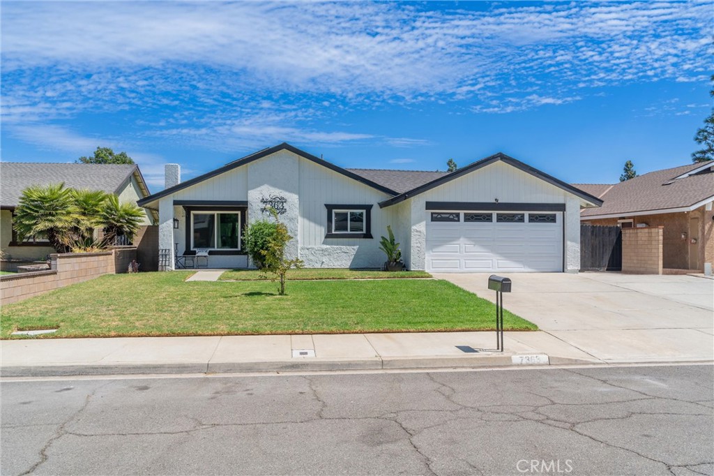 7363 Berkshire Avenue Property Photo 43