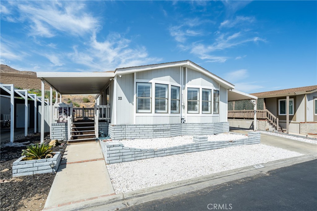 4080 Pedley Road 22 Property Photo 1