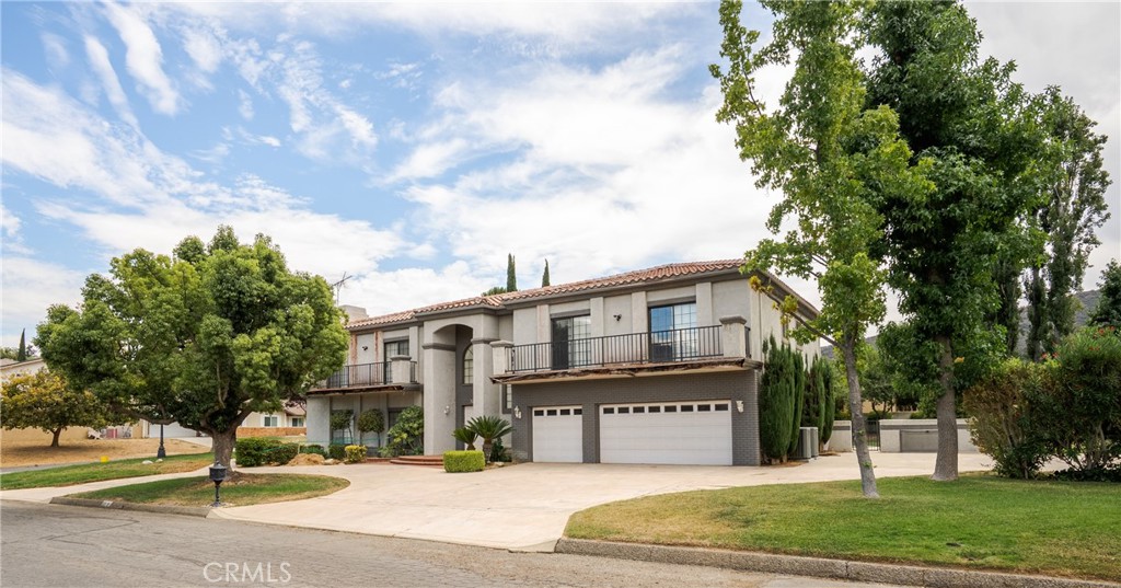 37191 Wildwood View Property Photo 1