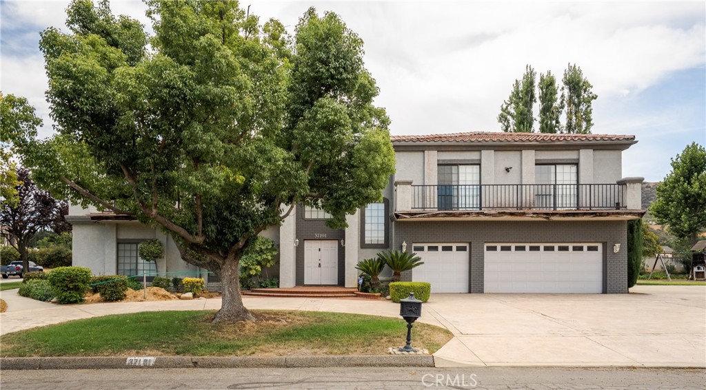 37191 Wildwood View Property Photo 2