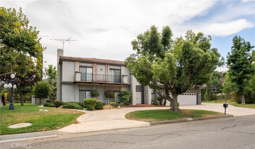 37191 Wildwood View Property Photo 4