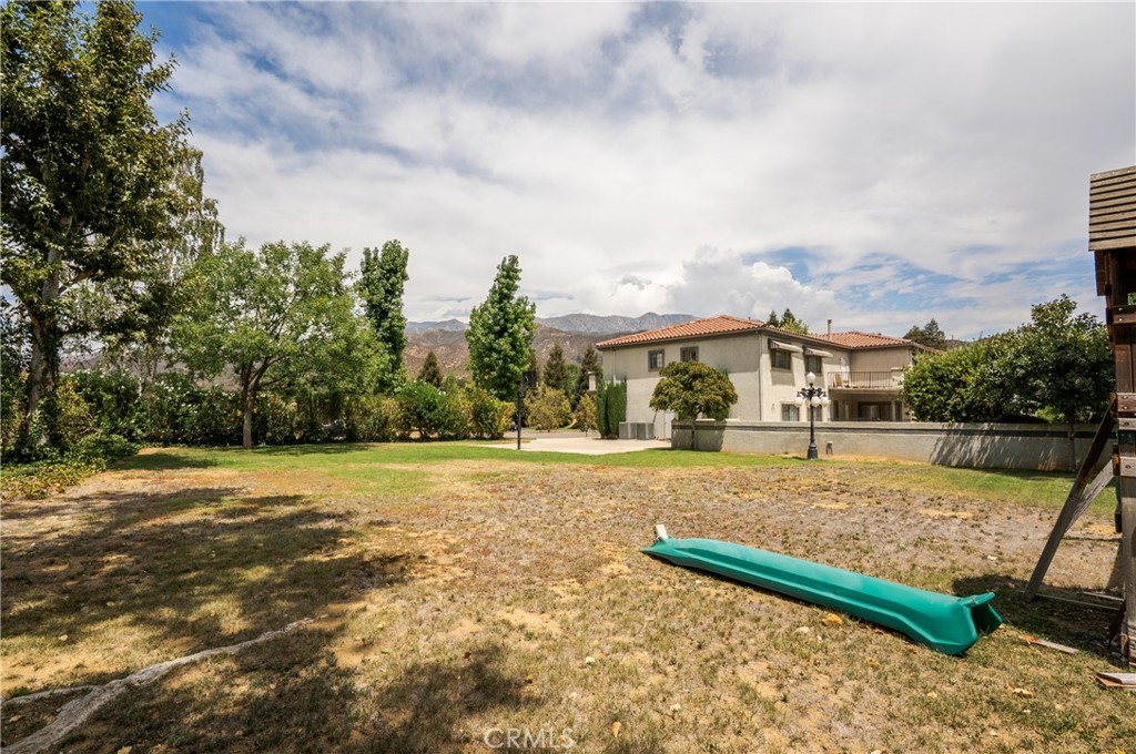 37191 Wildwood View Property Photo 6