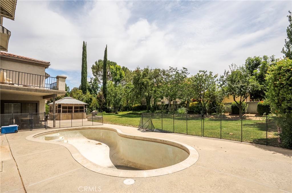 37191 Wildwood View Property Photo 7