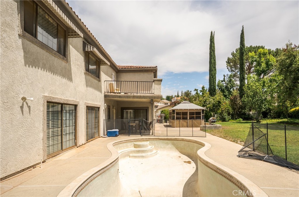 37191 Wildwood View Property Photo 8