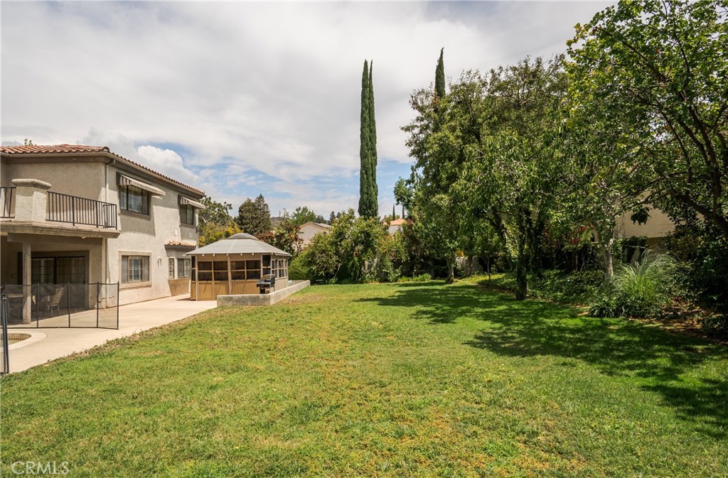 37191 Wildwood View Property Photo 10