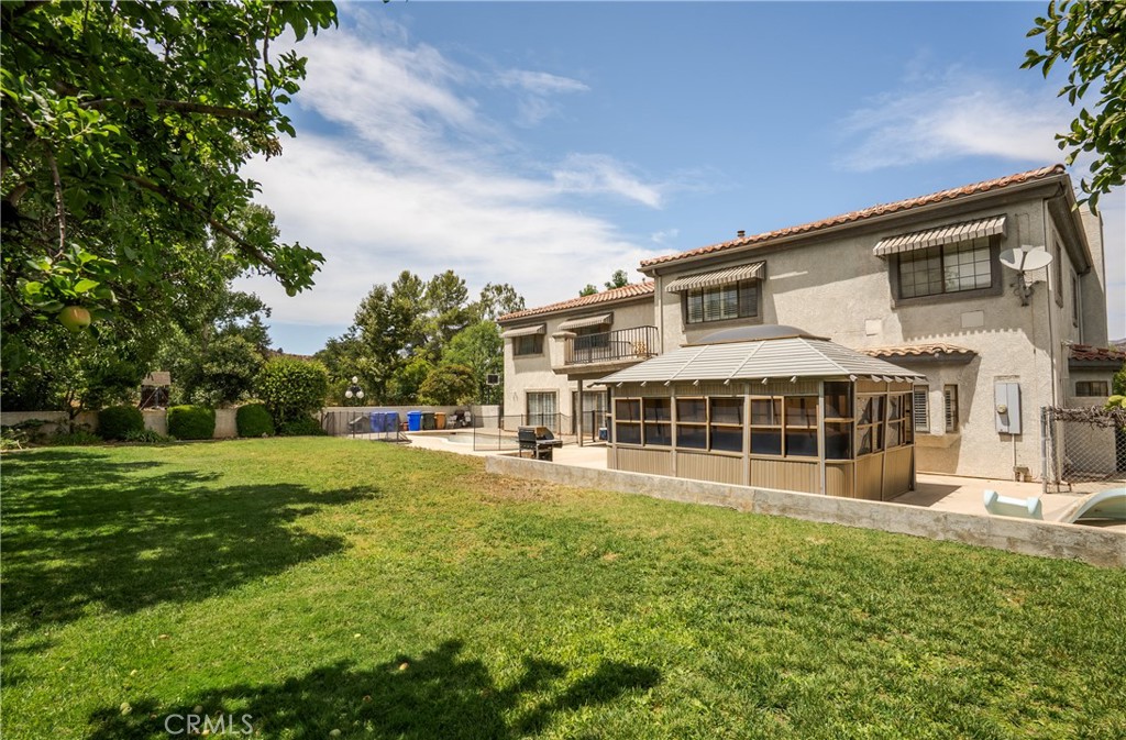 37191 Wildwood View Property Photo 11