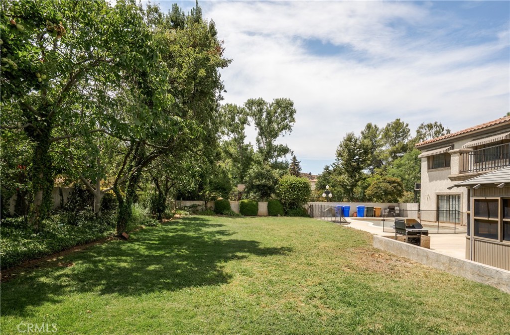 37191 Wildwood View Property Photo 12