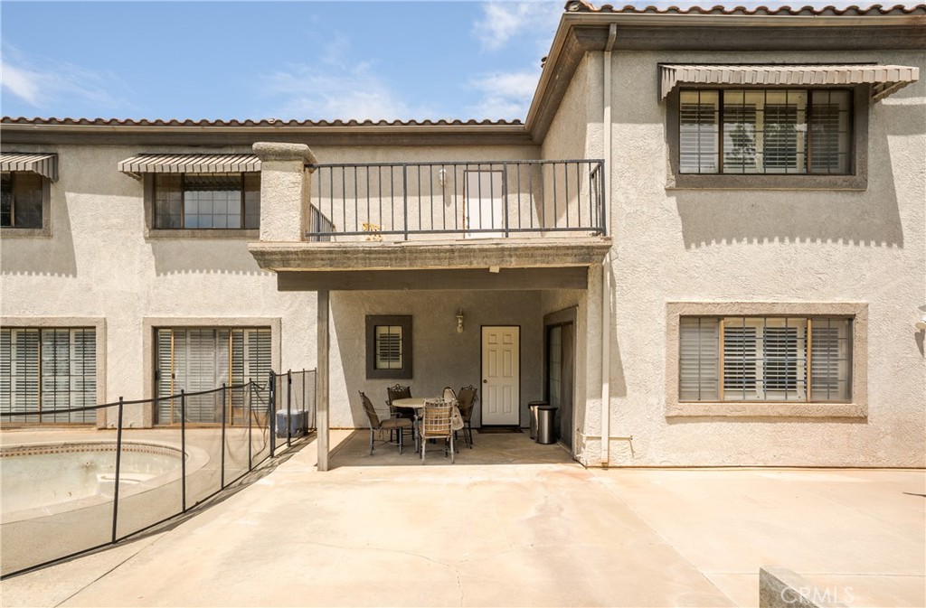 37191 Wildwood View Property Photo 13