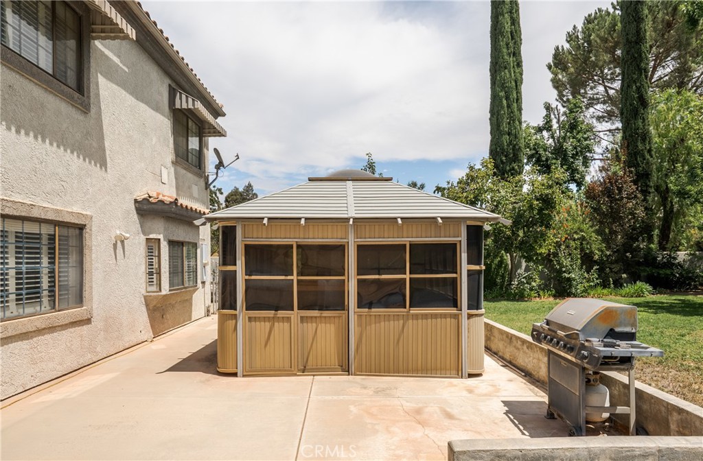 37191 Wildwood View Property Photo 14