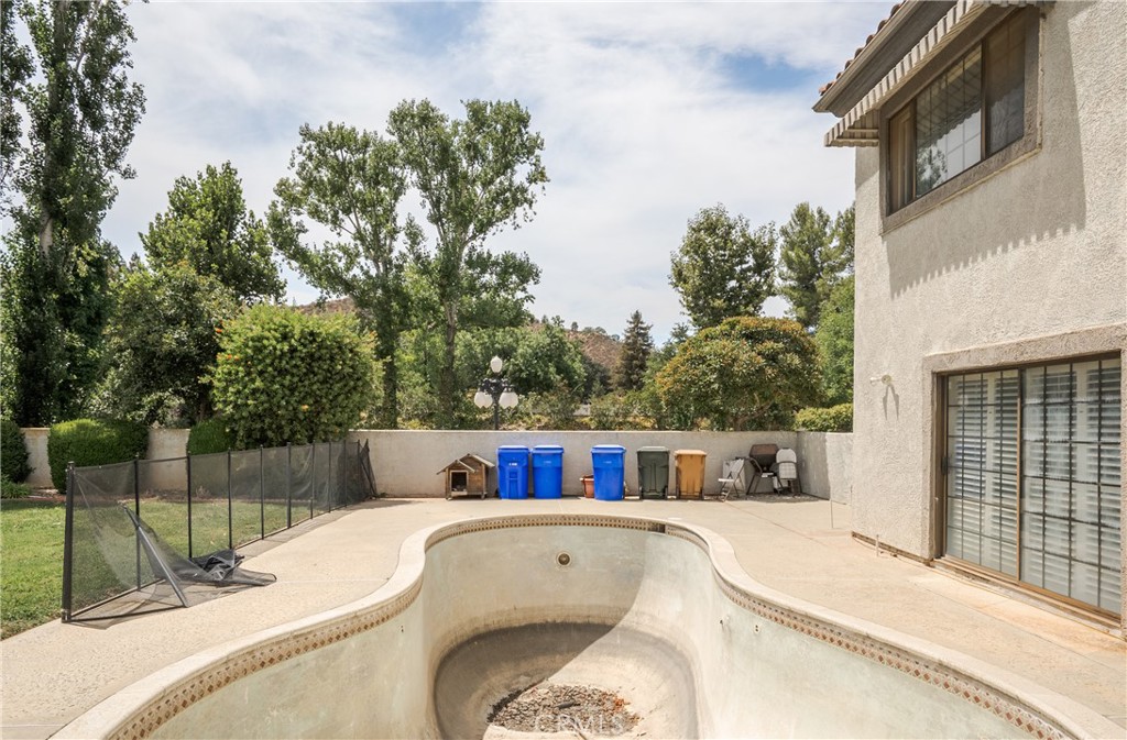 37191 Wildwood View Property Photo 15