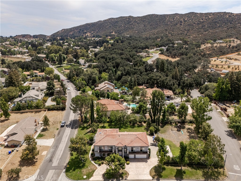37191 Wildwood View Property Photo 16