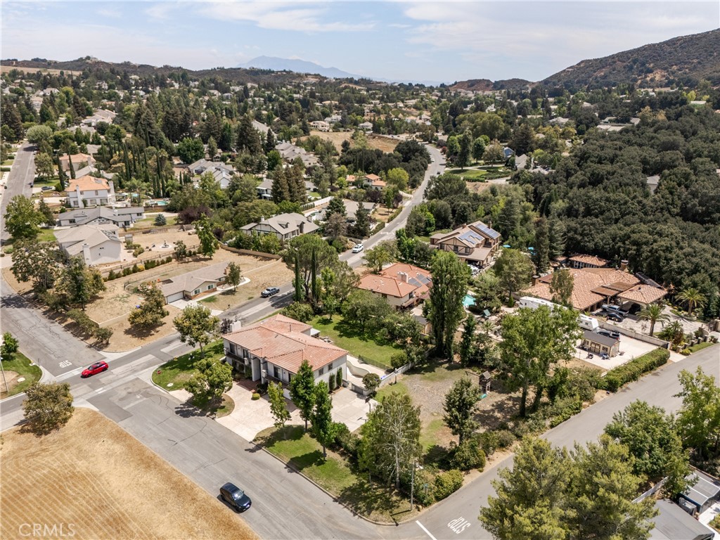 37191 Wildwood View Property Photo 17