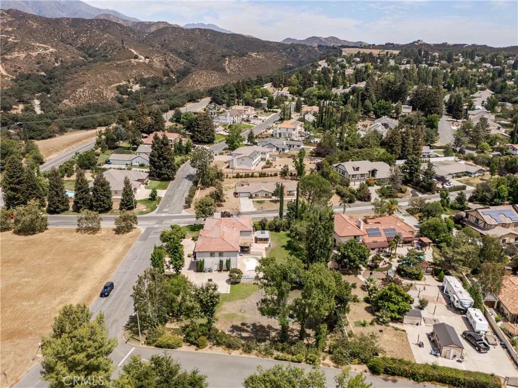 37191 Wildwood View Property Photo 18