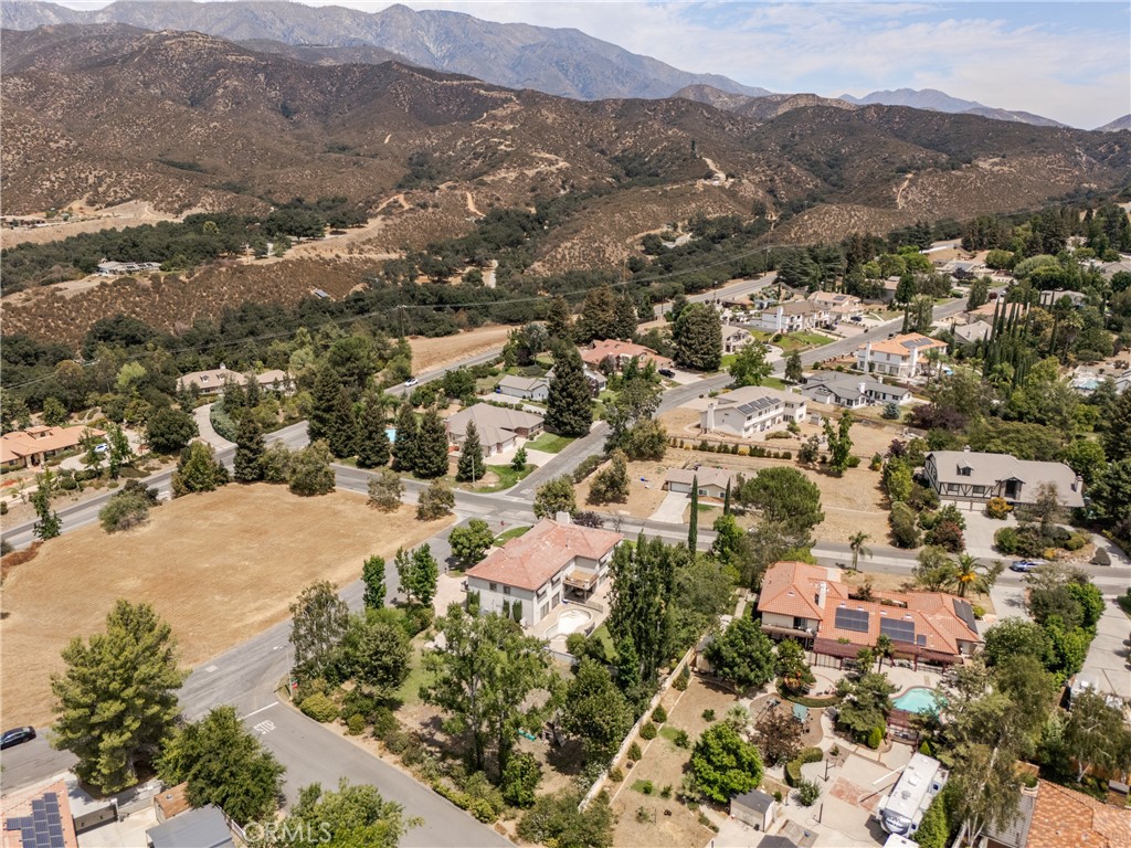 37191 Wildwood View Property Photo 19
