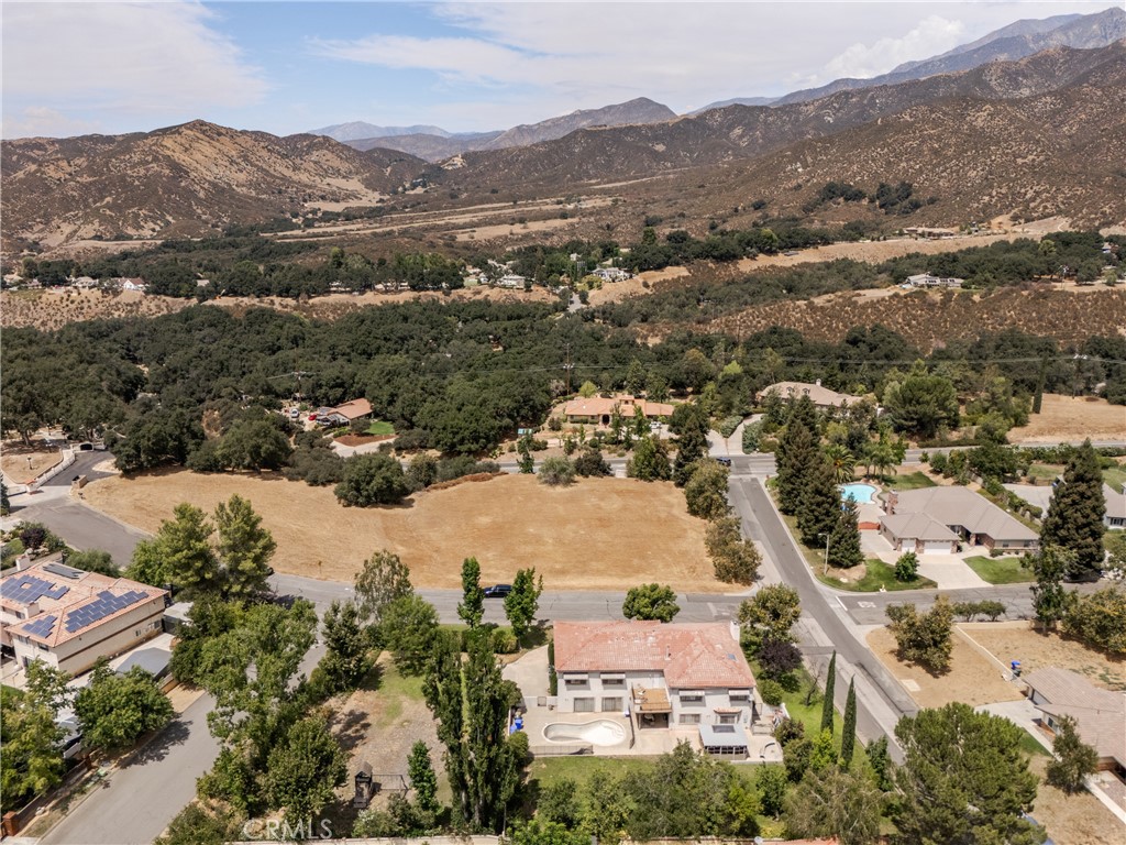 37191 Wildwood View Property Photo 20