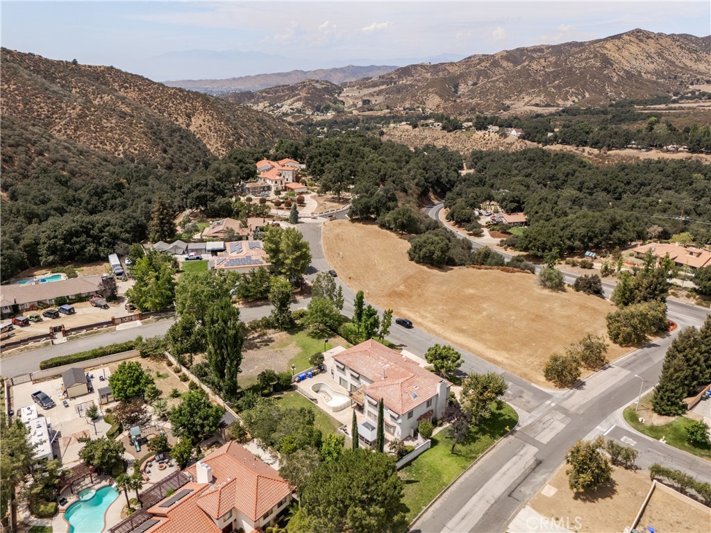 37191 Wildwood View Property Photo 21