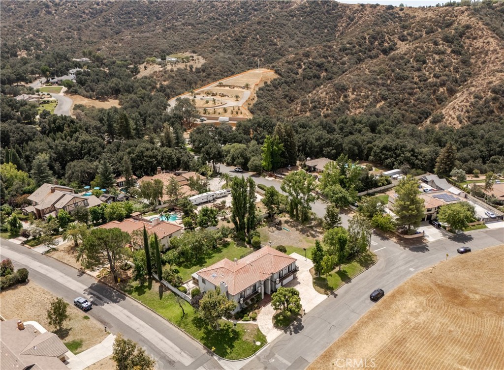 37191 Wildwood View Property Photo 23