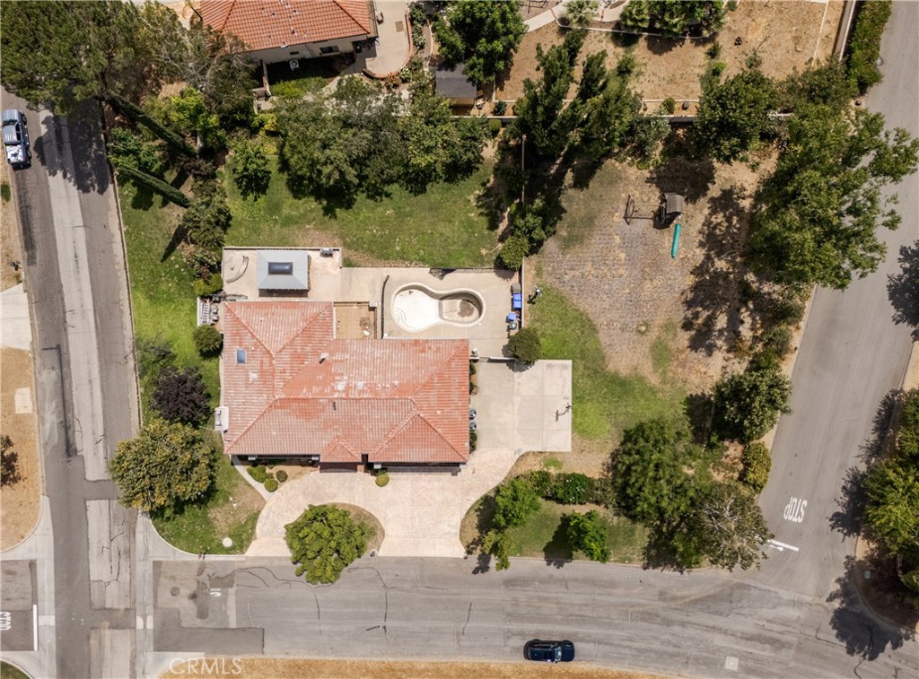 37191 Wildwood View Property Photo 25