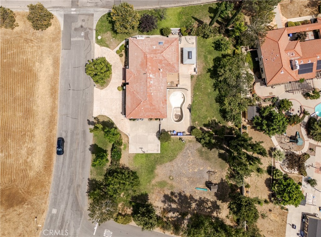 37191 Wildwood View Property Photo 26