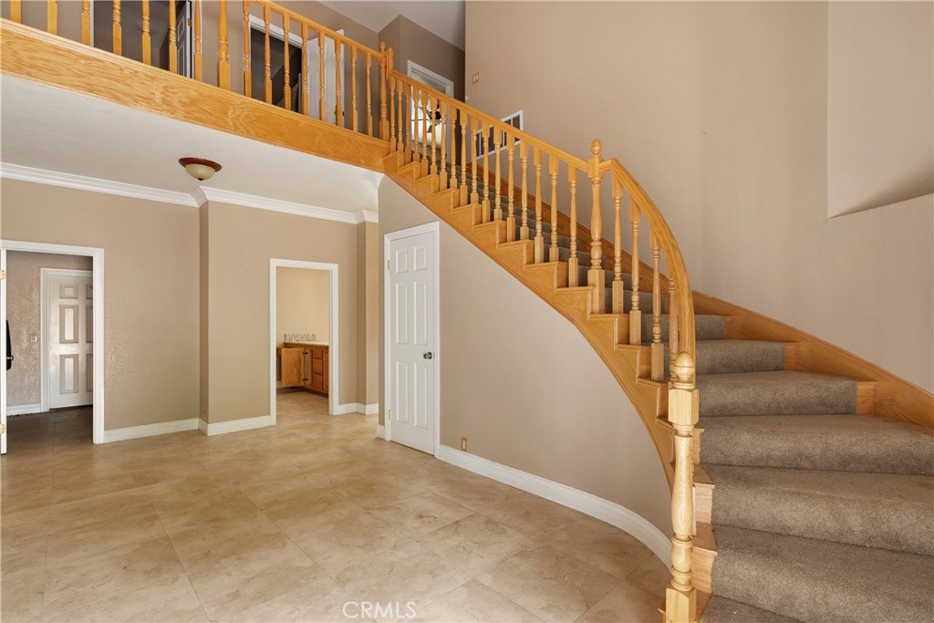 37191 Wildwood View Property Photo 29