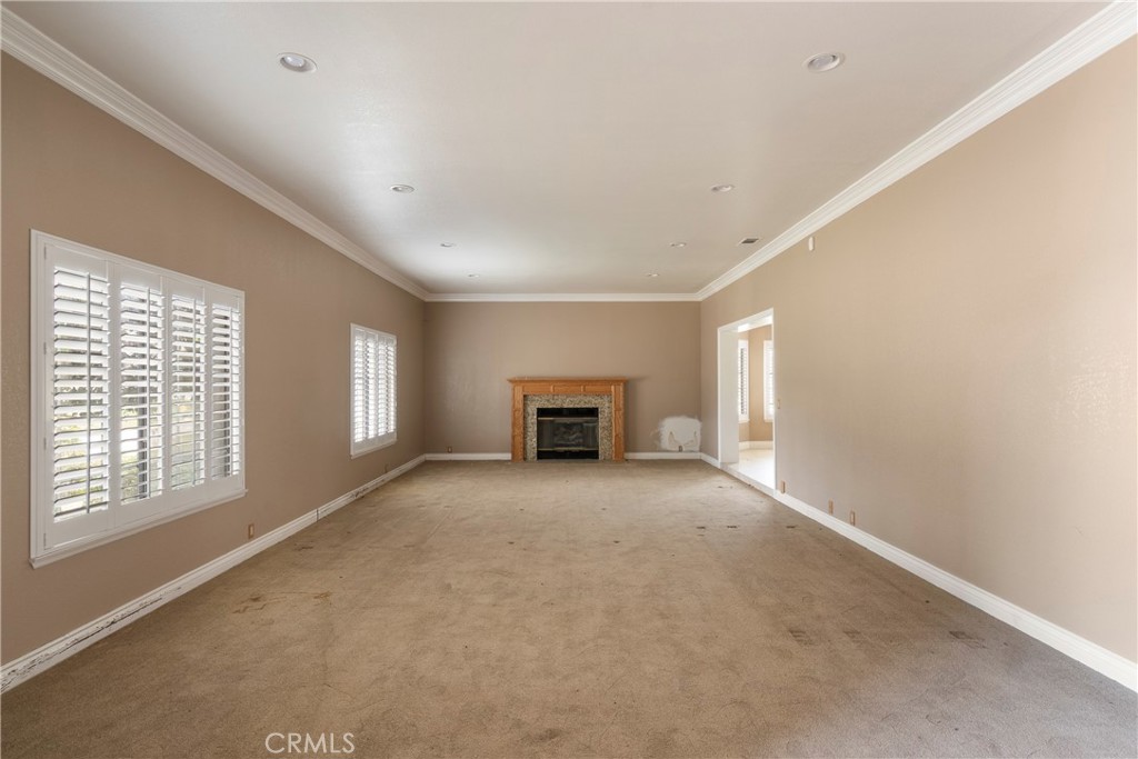 37191 Wildwood View Property Photo 30