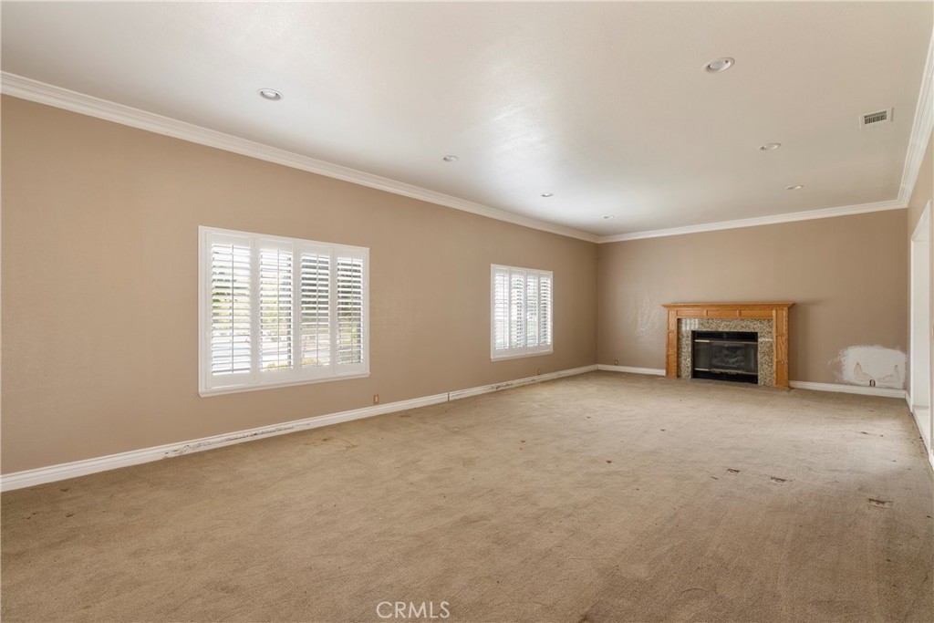 37191 Wildwood View Property Photo 31